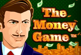 The Money Game