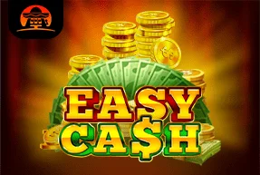 Easy Cash