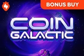 Coin Galactic