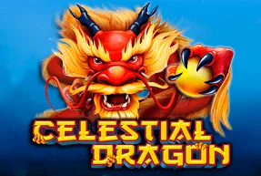 Celectial Dragon