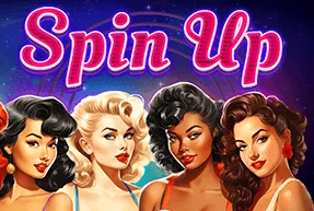 Spin Up