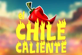 El Chile Caliente