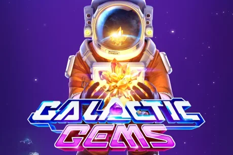 Galactic Gems