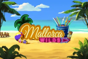 Mallorca Wilds