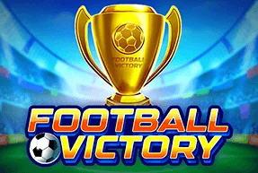 Football Victory