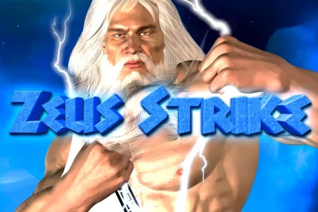 Zeus Strike