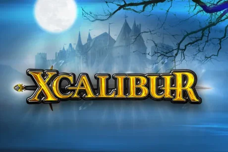 Xcalibur HD