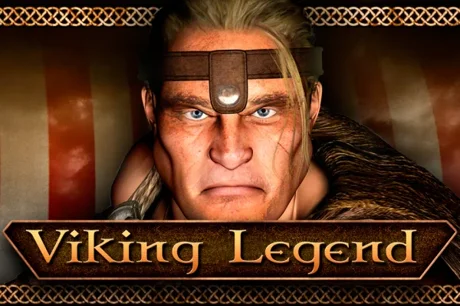 Viking Legend HD