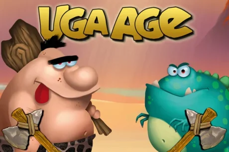 Uga Age HD