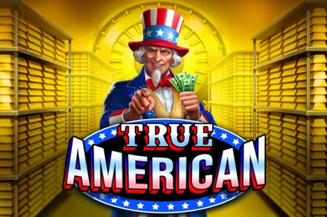 True American