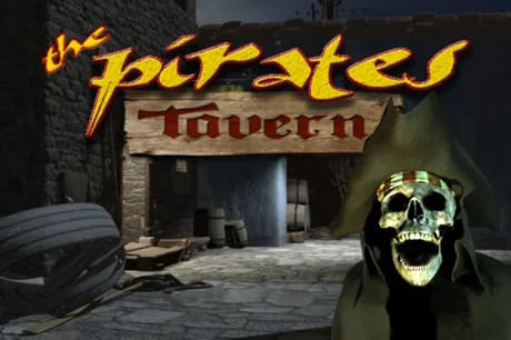 The Pirates Tavern HD