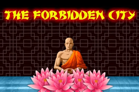 The Forbidden City HD