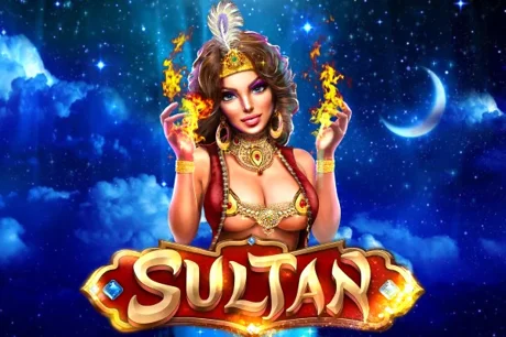 Sultan