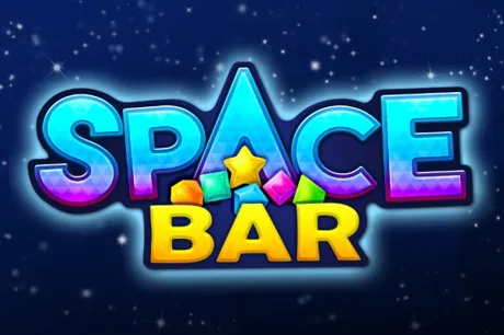 Space Bar