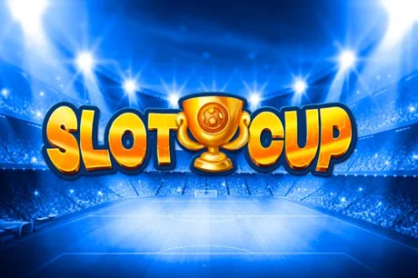Slot Cup