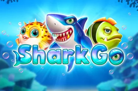 SharkGo