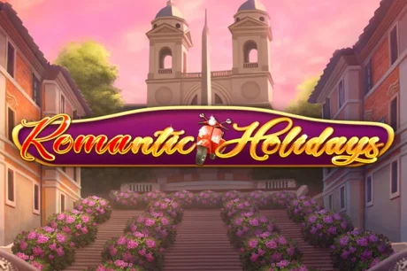 Romantic Holidays