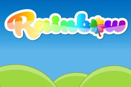 Rainbow HD