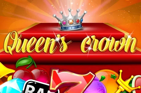 Queen's Crown