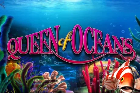 Queen of Oceans HD