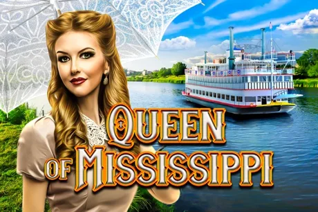 Queen of Mississippi