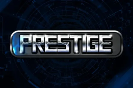 Prestige