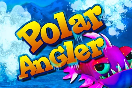 Polar Angler