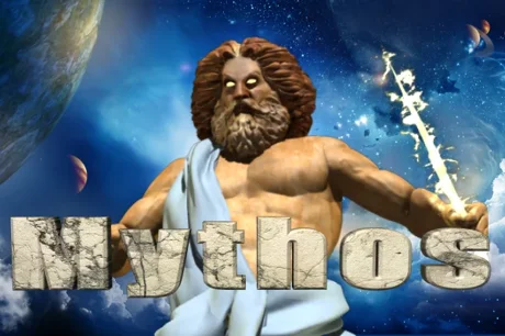 Myhtos HD