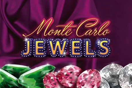 Monte Carlo Jewels HD