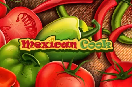 Mexican Cook HD