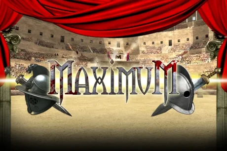 Maximum HD
