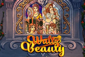 Walz Beauty