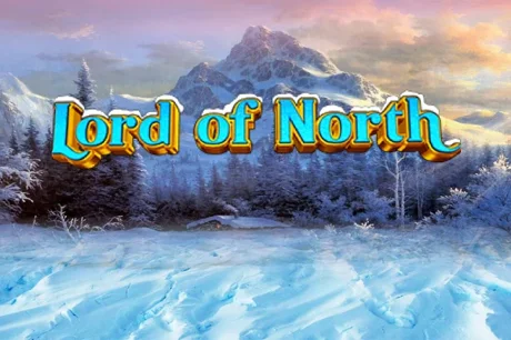 Lord Of North