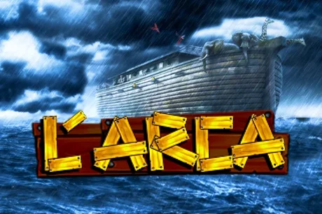 L'Arca
