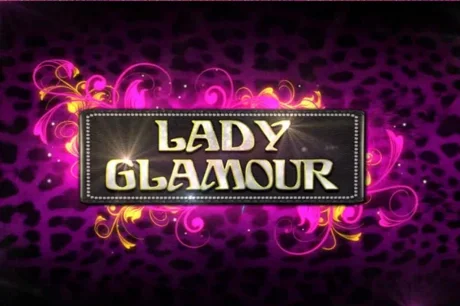 Lady Glamour