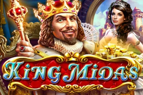 King Midas