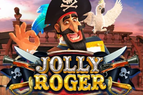 Jolly Roger