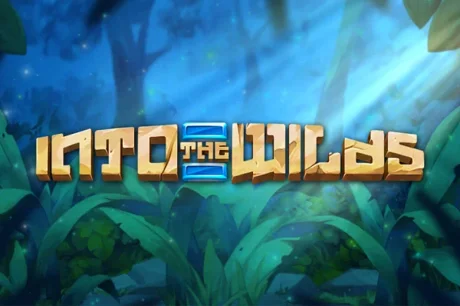 Into The Wilds