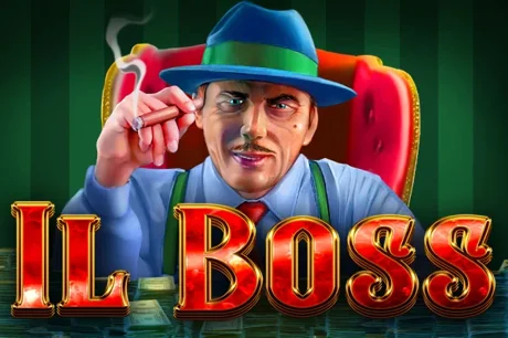 Il Boss