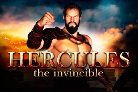 Hercules HD