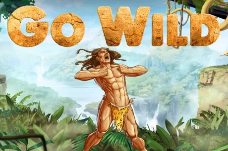 Go Wild HD
