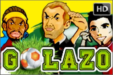 Golazo HD