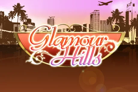 Glamour Hills HD