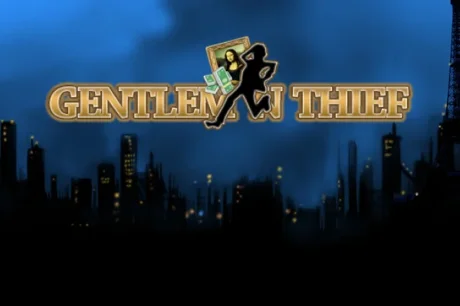 Gentleman Thief HD