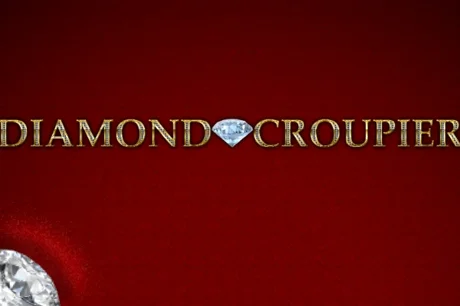 Diamond Croupier HD