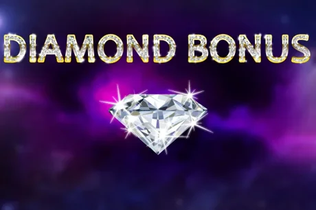 Diamond Bonus