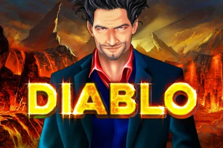 Diablo