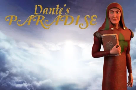 Dante Paradise HD
