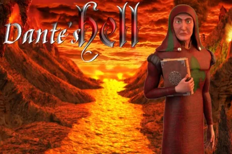 Dante Hell HD