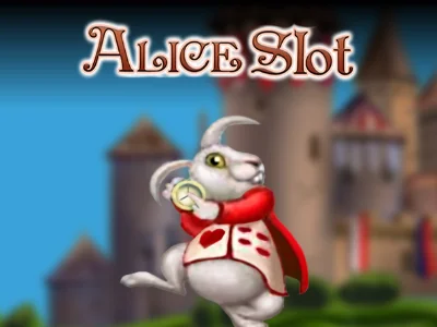 Alice